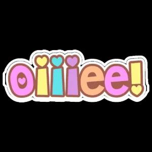 8Ulloo