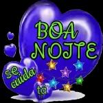 figurinhas 