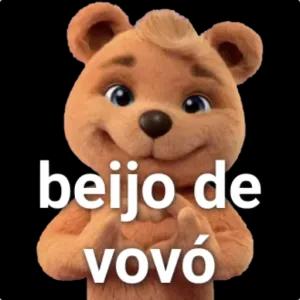 3opq1qo