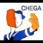 CHEGA
