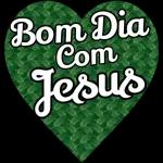 Bom Dia! "Quando você diz: Eu não vejo saída, Deus diz: Eu guiarei teus passos, Image Diari 