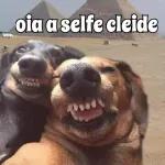 debochado 