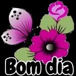  Bom Dia!