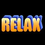 pacote de figurinhas