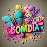 Bom Dia 