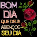 Bom Dia