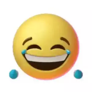 aD0kZC