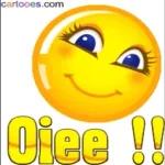 O QUE???