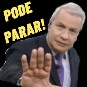 POvBgD