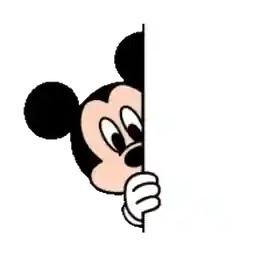 novo