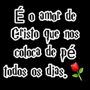 fgIEFb