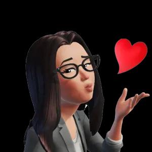undefined - getsticker.com