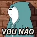 grupos