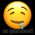 safadeza e bom