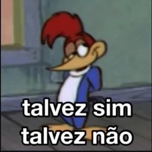 bayyiX
