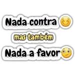 vou e dormi 