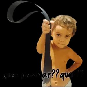 quer panhar?? quer?? - getsticker.com
