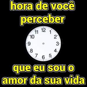 PSHtb7