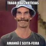 coleção de pessoa😎
