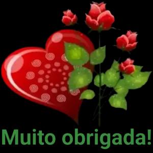 eSBFPQ