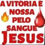 Boa noite 