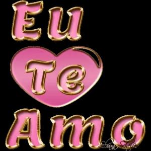 uargwt