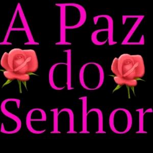 aLFSNk