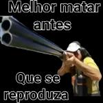 NA то ÁREA Ant 
