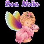 Bạn có thể làm được mà!