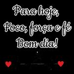 Bom dia