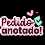 sabado