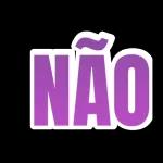 frases