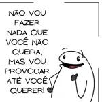SAFADEZA