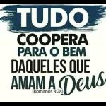 Glória
a
Deus