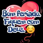 Feriado