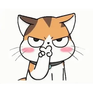 ugQmzI