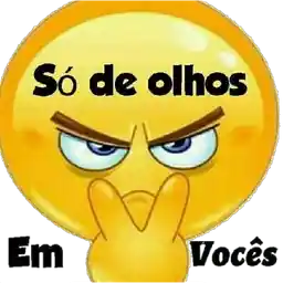 botou olho🎤cante ou poste 📷