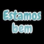 Que os Pretos-Velhos nos abençoem. Adorei as Almas!! 