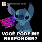 novos