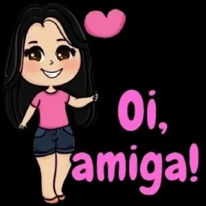 1jciXX