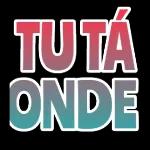 TUTÁONDE