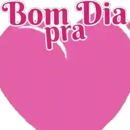 figurinhas