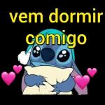 stich
