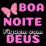 BOM DIA