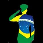 juntos