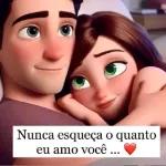 seria boa noite se vc tivesse aqui do meu lado
