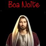 Deus
Te cuide
Te ampare
Te proteja
Te abençoe