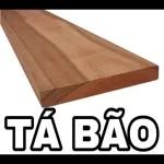 Esperando alguém mim dar um Oi И Д