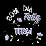 TERÇA-FEIRA