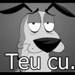 filmes, série e seriados